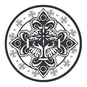 dnf公益服发布网怎么和成天空