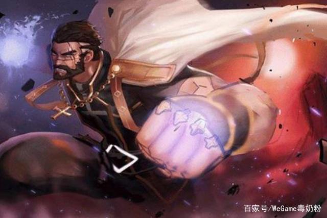 2022WRL春季赛JDG和WHG的对战说明，不让对手发育也