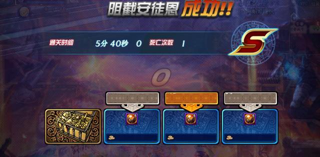 地下城手游私服平台668