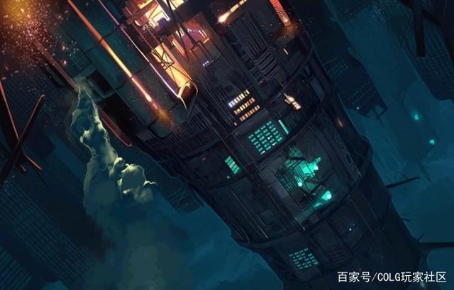 地下城私服号被封了