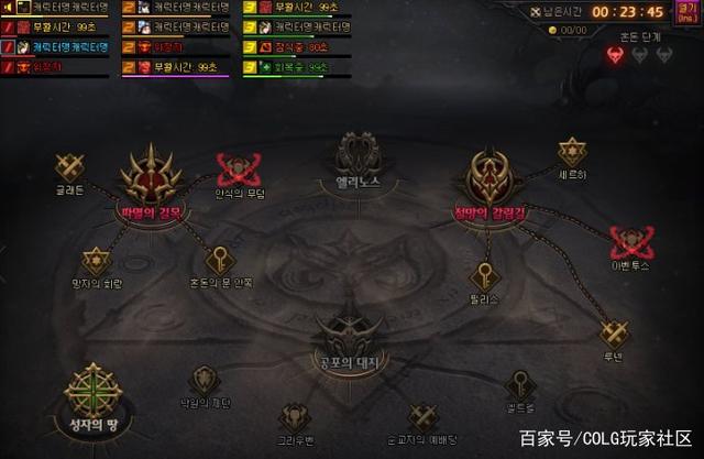 dnf公益服发布网战令第一天就遇bug？周年活动答疑，指定套装要点2下！906